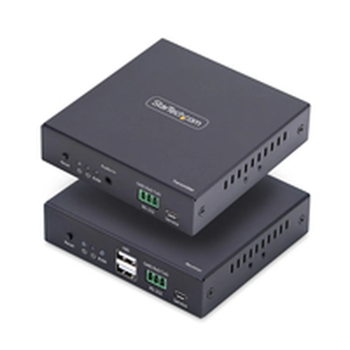 Switch kvm startech ih2006 kvm extender s5530286782. L'ADN de Diaytar : un mélange éclectique et raffiné de produits qui parle aussi bien aux geeks qu'aux esthètes