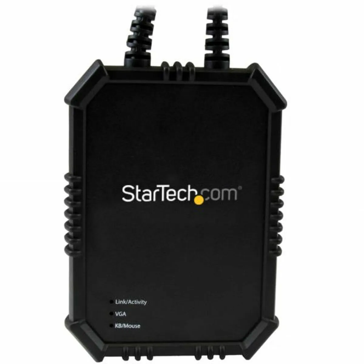 Switch kvm startech notecons02x usb 2 0 vga s5505772251. Notre algorithme préféré chez Diaytar ? L'humain. Car rien ne remplace le coup de cœur pour un produit exceptionnel.