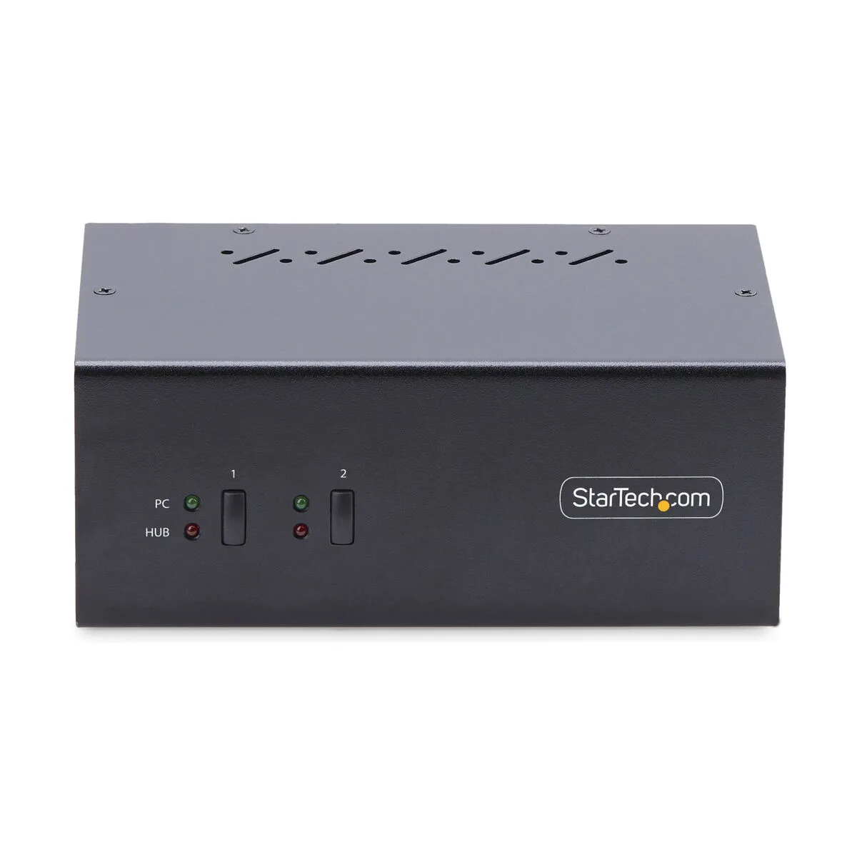 Switch kvm startech p2dd46a2 s5524755948. Nous croyons en la magie des objets. Chez Diaytar, chaque produit a le pouvoir de transformer une routine en moment précieux.