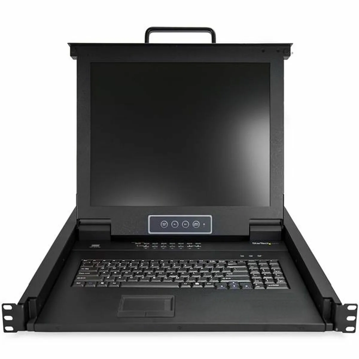 Switch kvm startech rkcons1716k s775835478. Soyez à la pointe de la tendance et de la technologie avec Diaytar, votre partenaire pour un shopping généraliste avisé