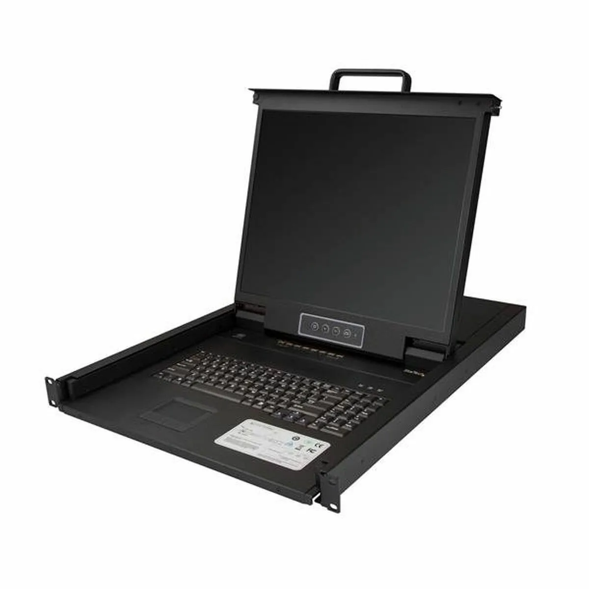 Switch kvm startech rkcons1908k s5505840574. Diaytar a bâti sa réputation sur un mélange parfait entre produits technologiques innovants et articles généraux de qualité supérieure