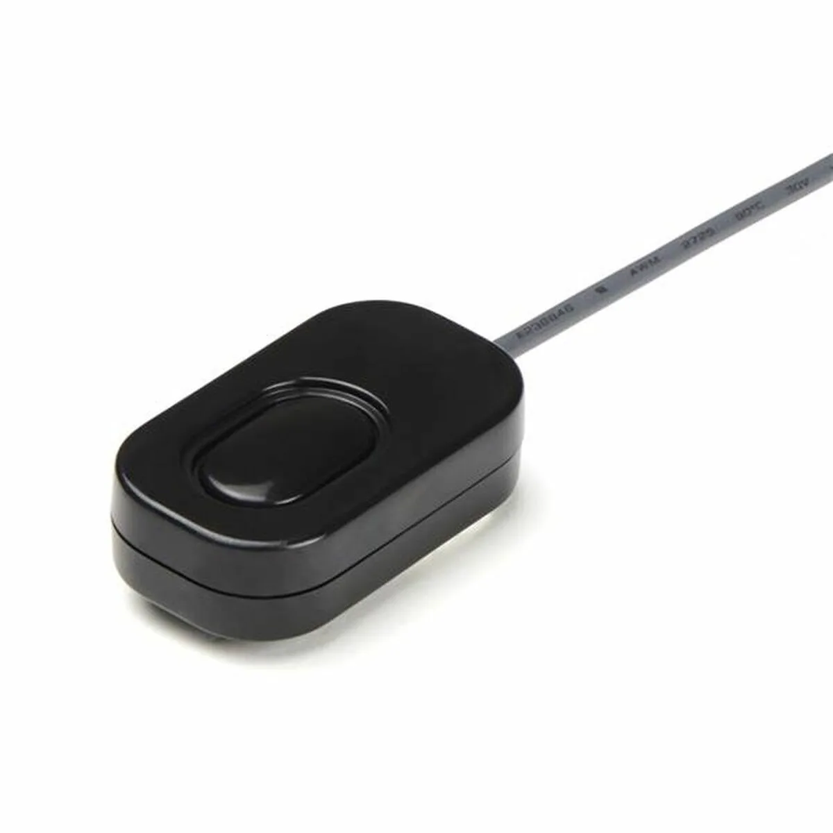 Switch kvm startech sv211dpua4k 4k ultra hd usb displayport 1 2 m s5505878138. Diaytar cultive l'art de la surprise en vous proposant constamment de nouveaux produits généraux et high-tech inattendus