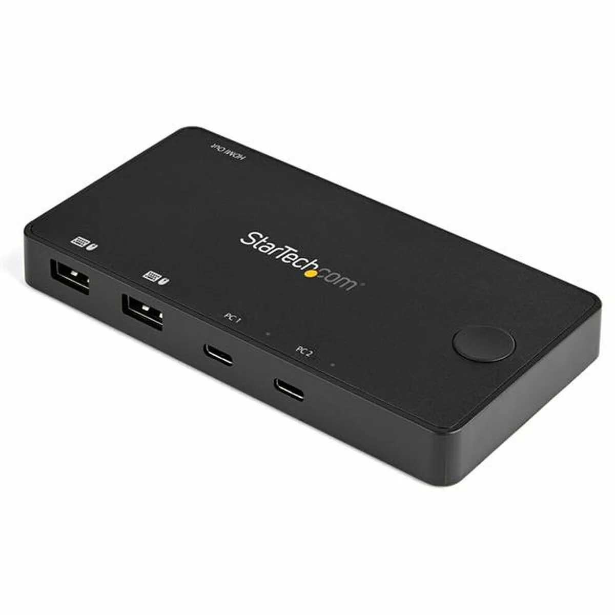 Switch kvm startech sv211hduc 4k ultra hd hdmi usb s5505896618. Diaytar, le garde-meuble moderne de toutes vos envies : des produits pour combler tous vos besoins et toutes vos fantasies.