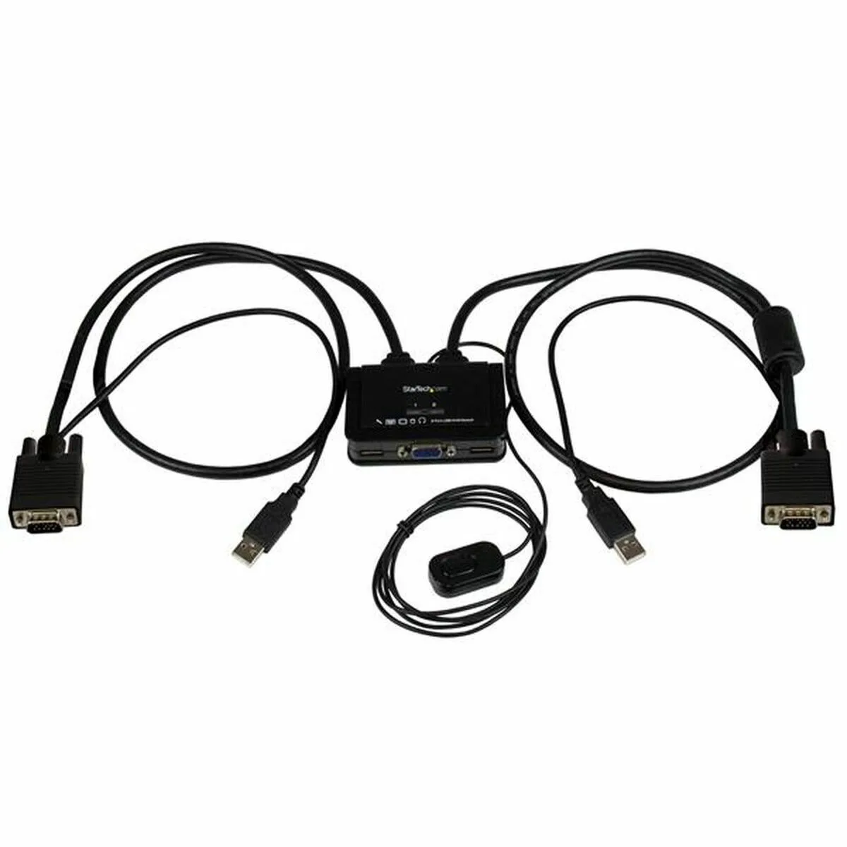 Switch kvm startech sv211usb s5505749176. Pour ceux qui refusent de choisir entre fonctionnel et esthétique : Diaytar propose les deux dans chaque produit