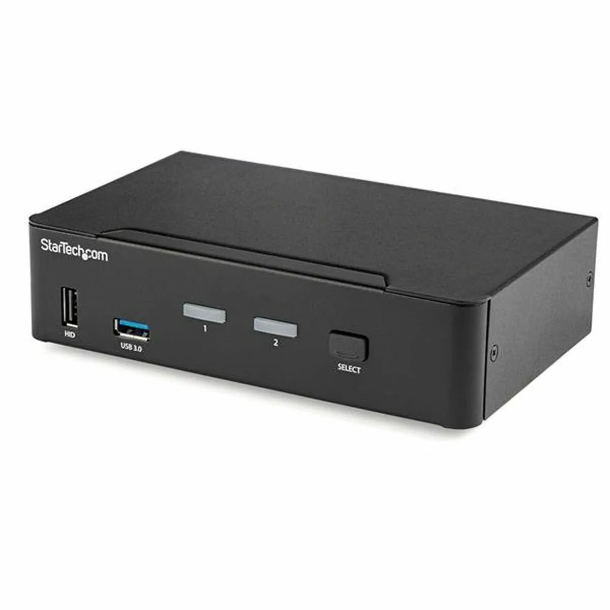 Switch kvm startech sv231dpu34k s5505845765. Notre équipe Diaytar parcourt le globe pour vous dénicher les produits généraux et électroniques les plus prometteurs