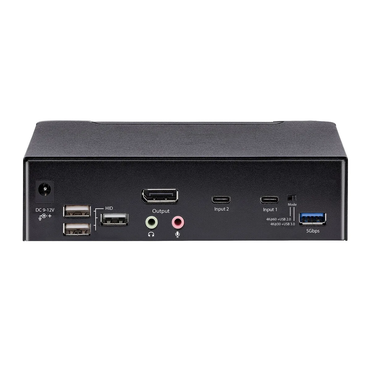 Switch kvm startech sv231dpuca s5516952351. Plongez dans l'univers Diaytar, votre référence pour des produits du quotidien, high-tech et déco, tous porteurs de tendances