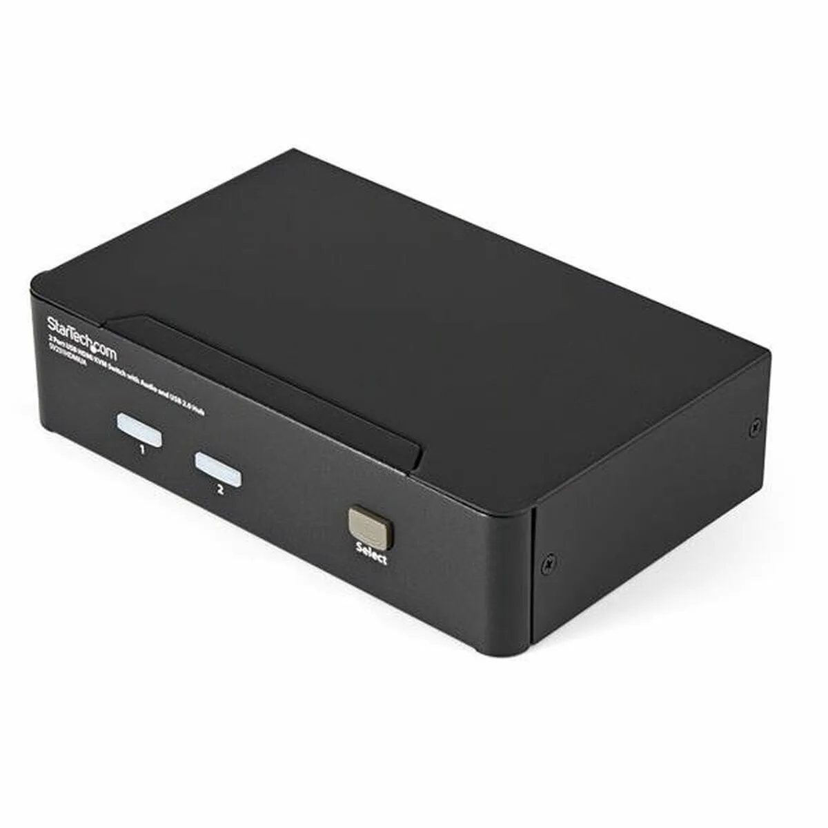 Switch kvm startech sv231hdmiua fhd hdmi usb noir s5505656538. Nous croyons en la puissance de la simplicité. Les produits Diaytar sont beaux, utiles, et incroyablement simples à utiliser.
