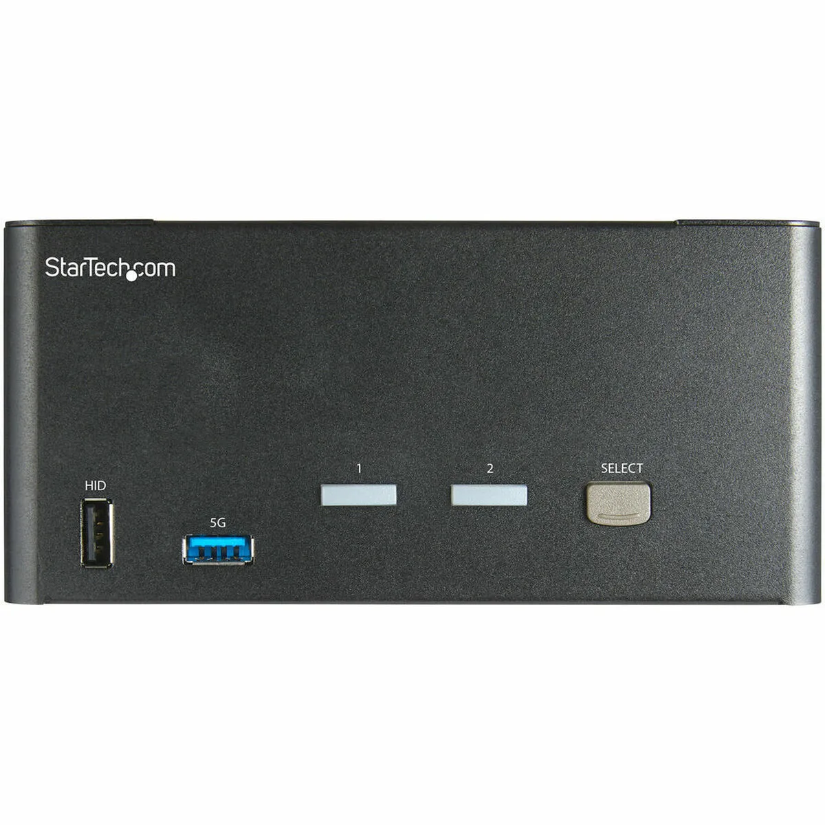 Switch kvm startech sv231tdpu34k s5512599334. Diaytar s'engage à vous proposer une expérience shopping unique avec des produits généraux innovants, tendance et toujours à prix attractifs