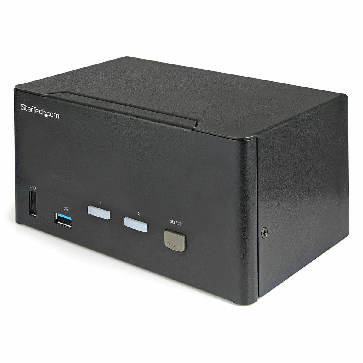 Switch kvm startech sv231tdpu34k s5512599376. Notre philosophie : le produit parfait n'existe pas. C'est pourquoi Diaytar en propose des milliers, pour que vous le créiez.