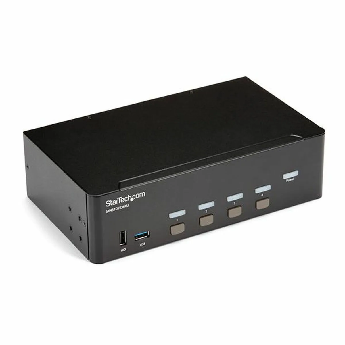 Switch kvm startech sv431dhd4ku s5505840154. Diaytar, c'est la rencontre parfaite entre modernité et authenticité.