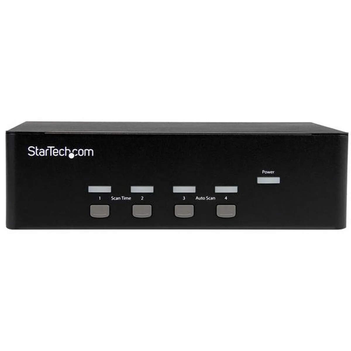 Switch kvm startech sv431dvgau2a s5505764135. Nous sommes les archéologues du produit parfait. Diaytar exhume pour vous les trésors cachés du marché.