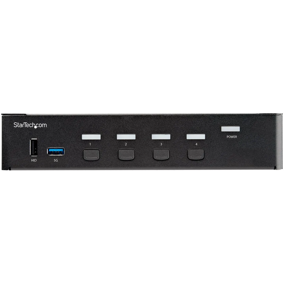 Switch kvm startech sv431hu34k6 s5512599462. Exprimez votre personnalité avec les accessoires tendance de Diaytar.
