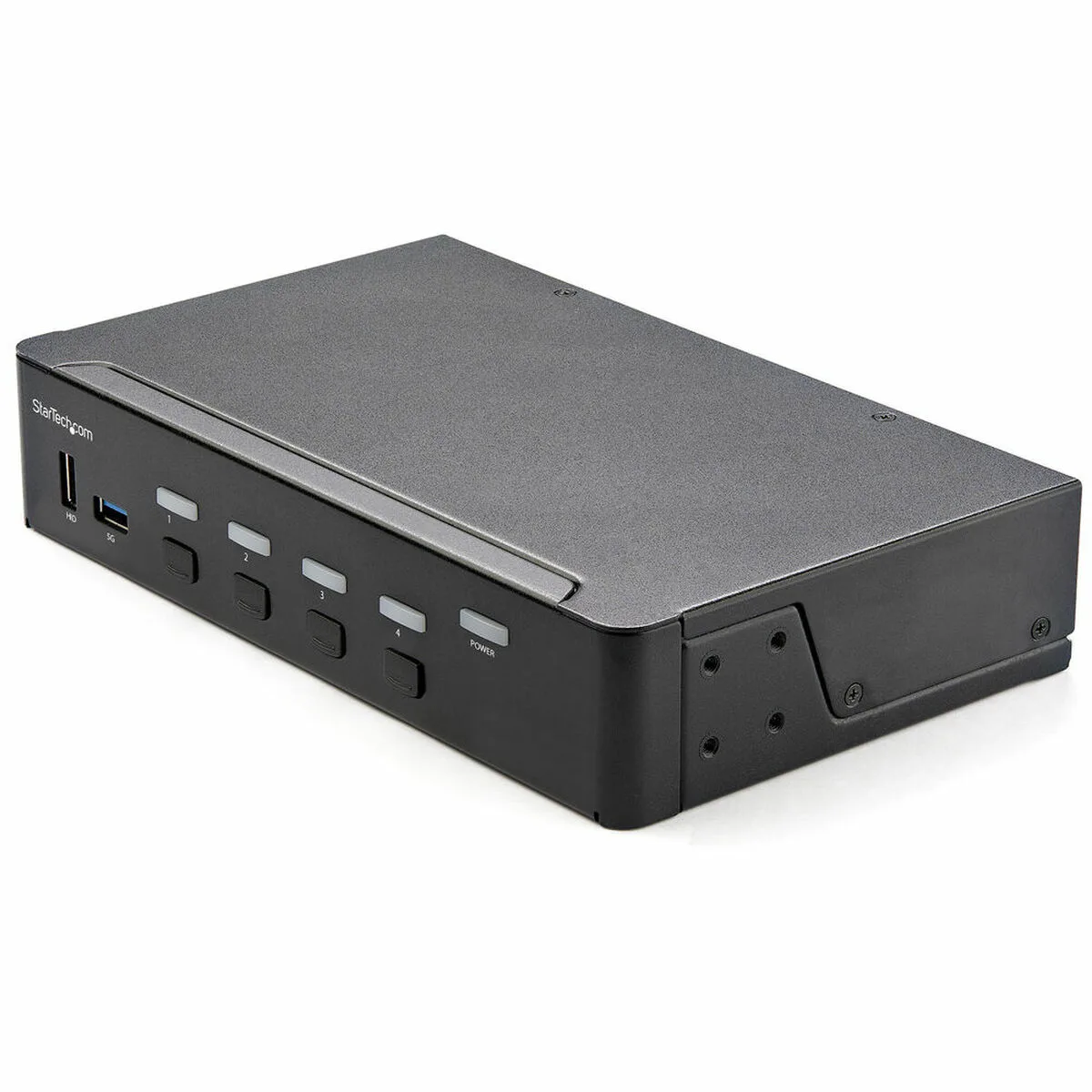 Switch kvm startech sv431hu34k6 s5512599467. L'aventure Diaytar, c'est celle d'une équipe passionnée qui déniche pour vous les perles rares du marché généraliste