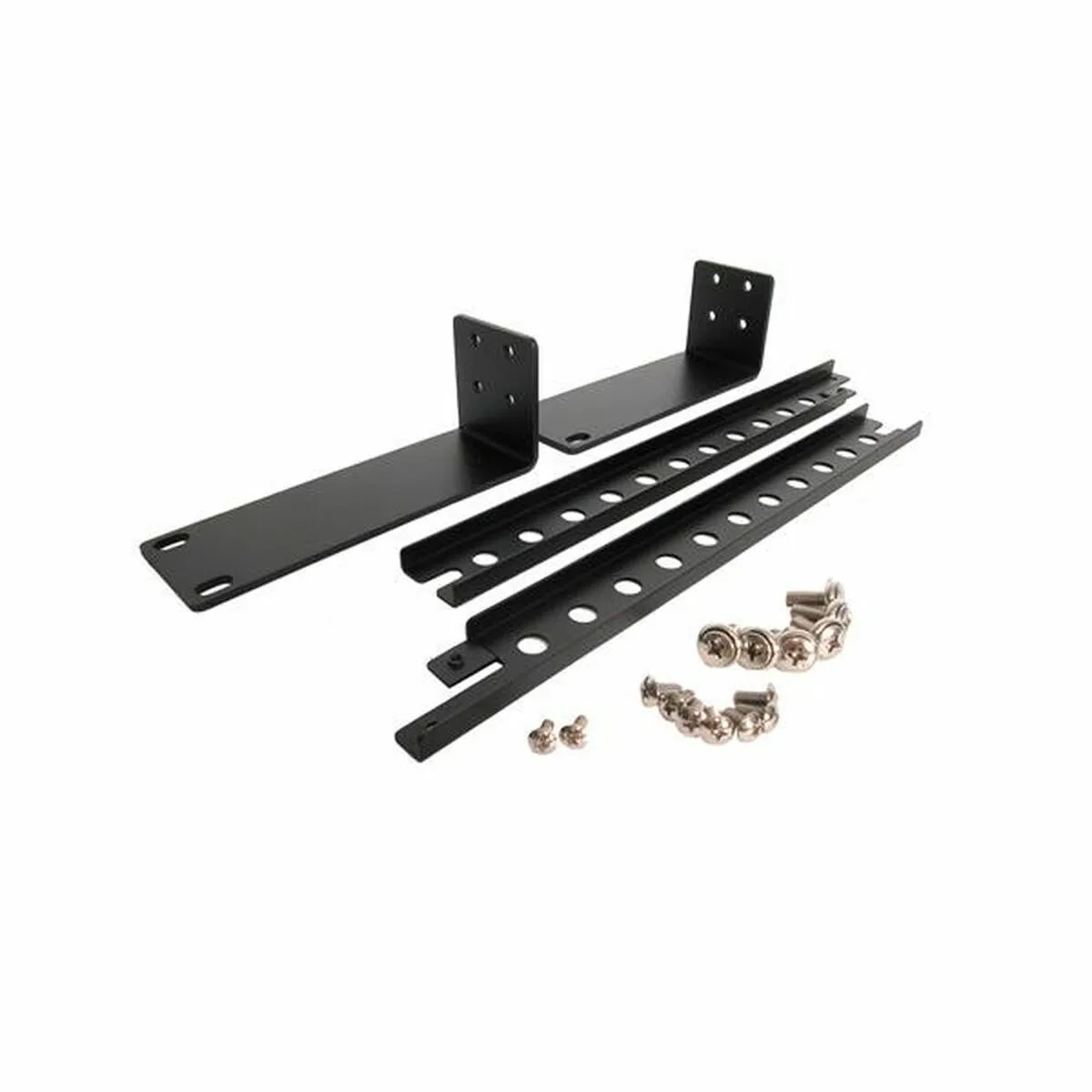 Switch kvm startech sv431rack s5505633084. Diaytar : Votre destination shopping en ligne pour découvrir les dernières tendances et produits généraux soigneusement sélectionnés
