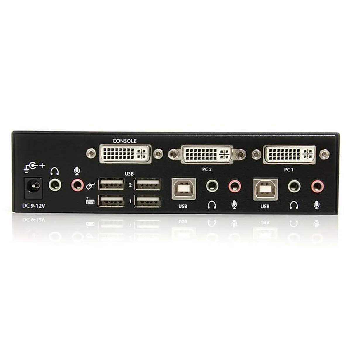 Switch kvm startech sv431usb s5505667491. Nous avons injecté tout notre savoir-faire dans Diaytar pour vous offrir une expérience shopping sans friction, tout en plaisir.