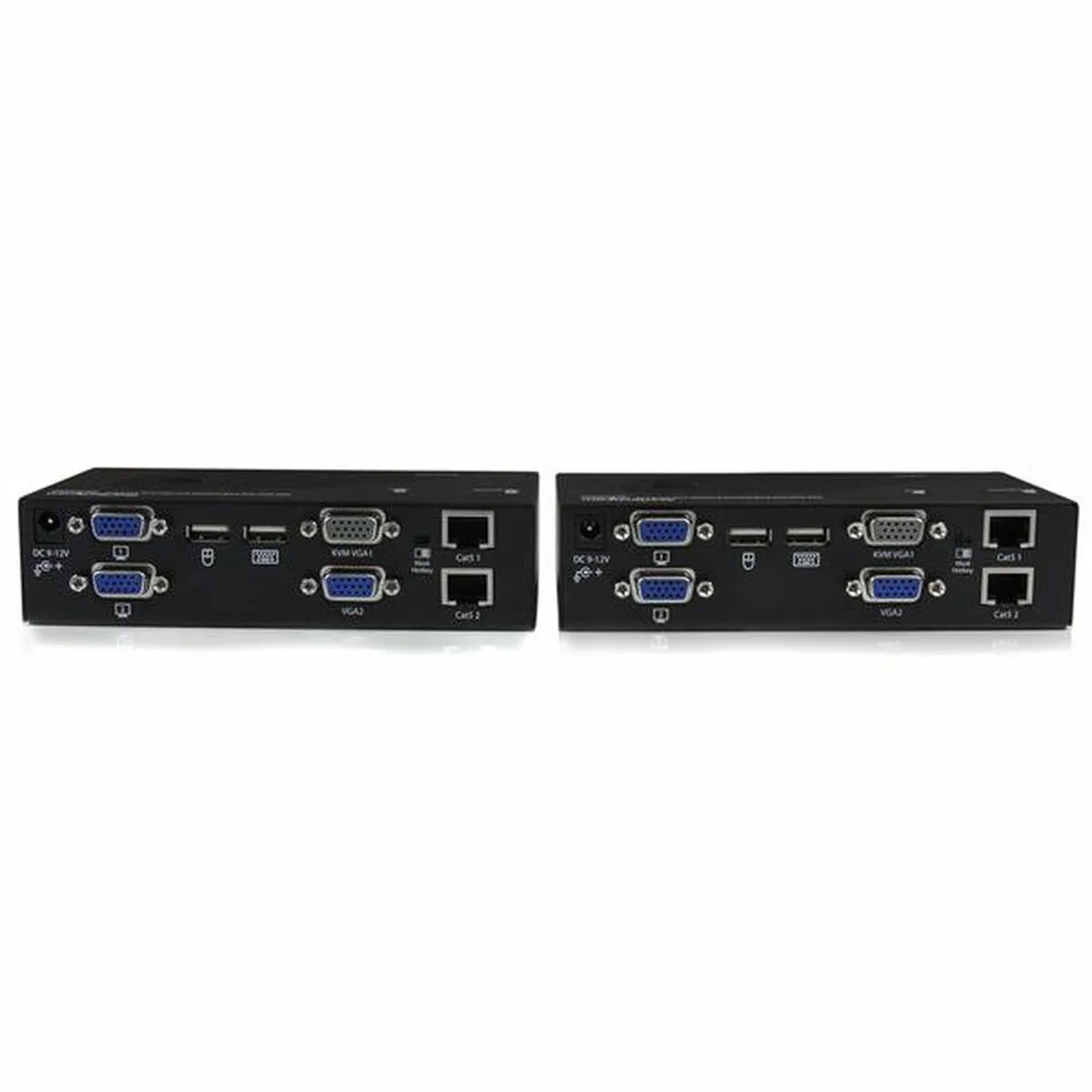 Switch kvm startech sv565dutpu s5505701416. Diaytar, c'est votre conseiller shopping personnel, toujours à l'affût des pépites qui correspondent à votre style de vie.