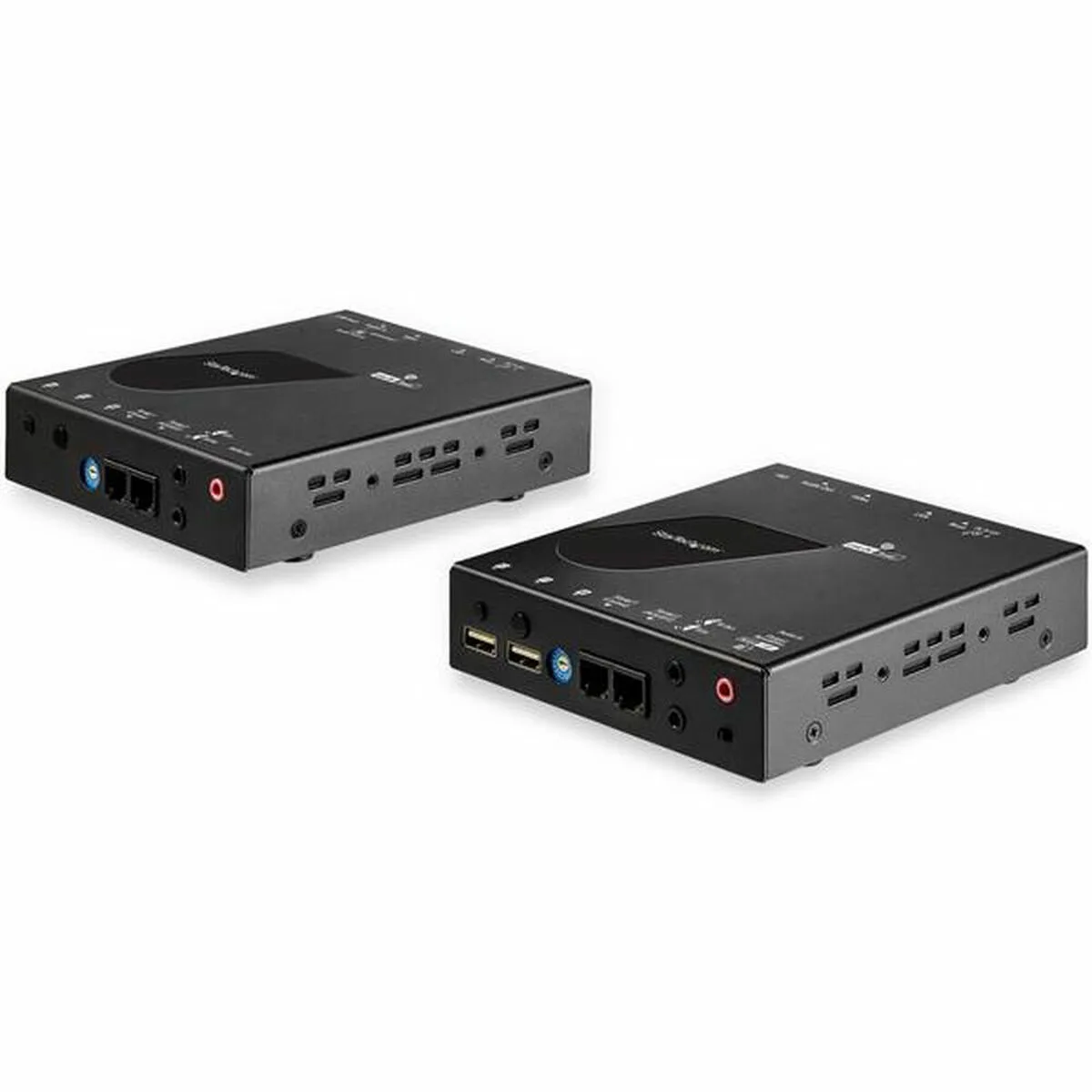 Switch kvm startech sv565hdip s5505852215. Soyez à la pointe de la tendance et de la technologie avec Diaytar, votre partenaire pour un shopping généraliste avisé