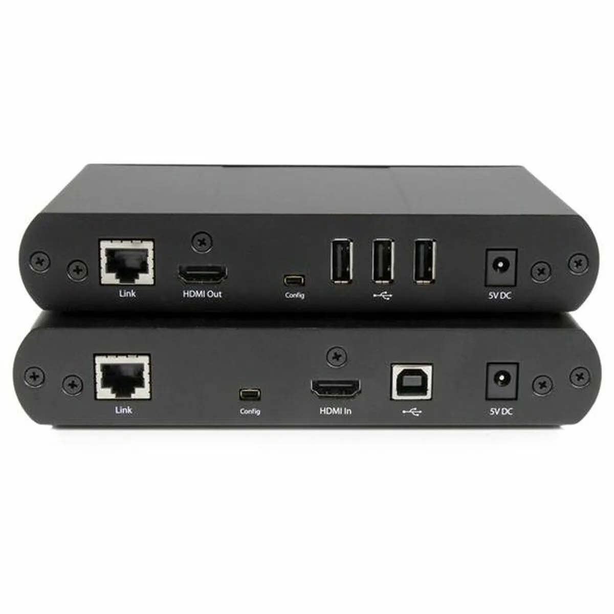 Switch kvm startech sv565utphdu s5505728937. Diaytar, c'est le hub où se connectent les créateurs de produits géniaux et les clients qui les attendaient sans le savoir.