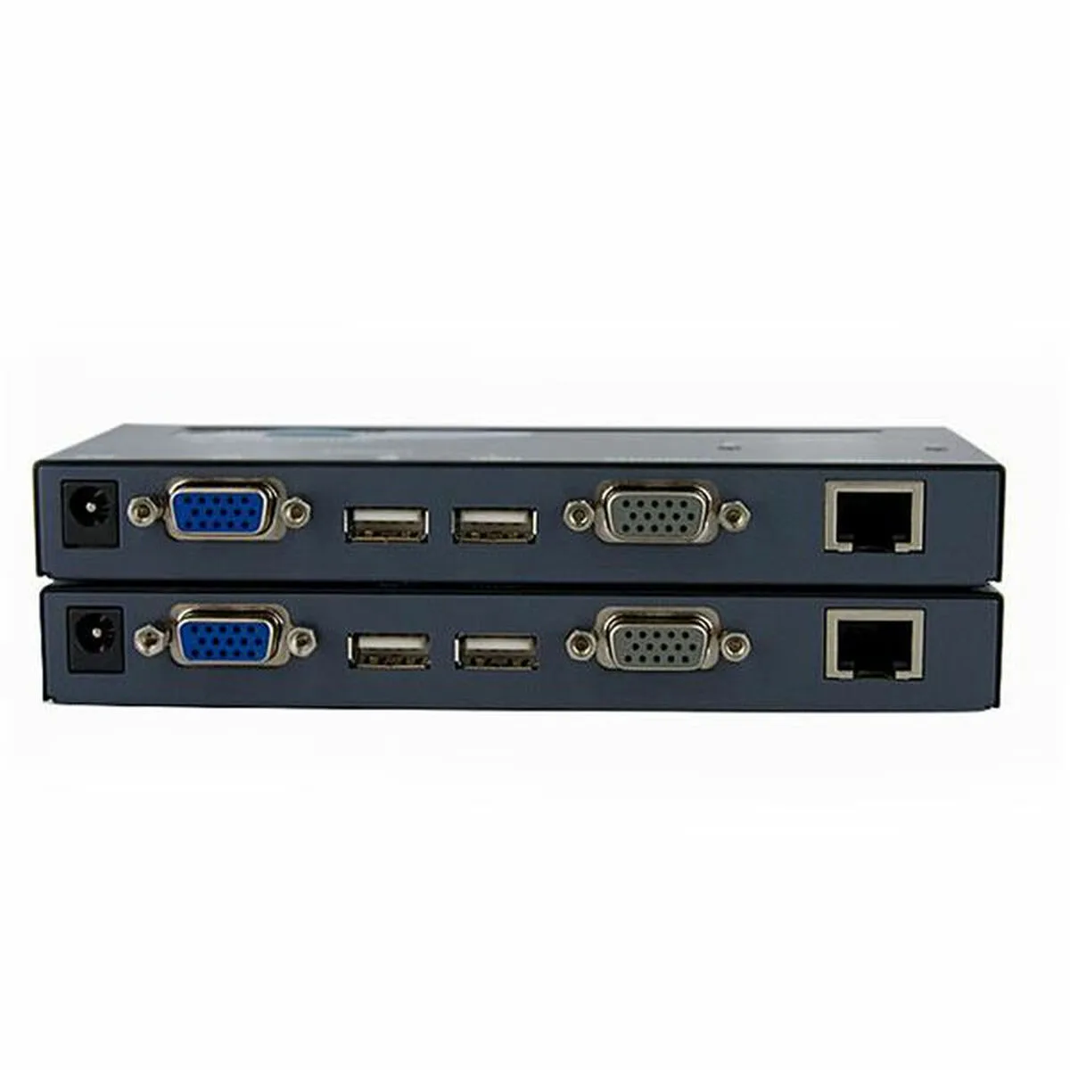 Switch kvm startech sv565utpueu 150 m s5505659950. Diaytar, le compagnon idéal de votre vie connectée et stylée, à travers une offre généraliste sans équivalent