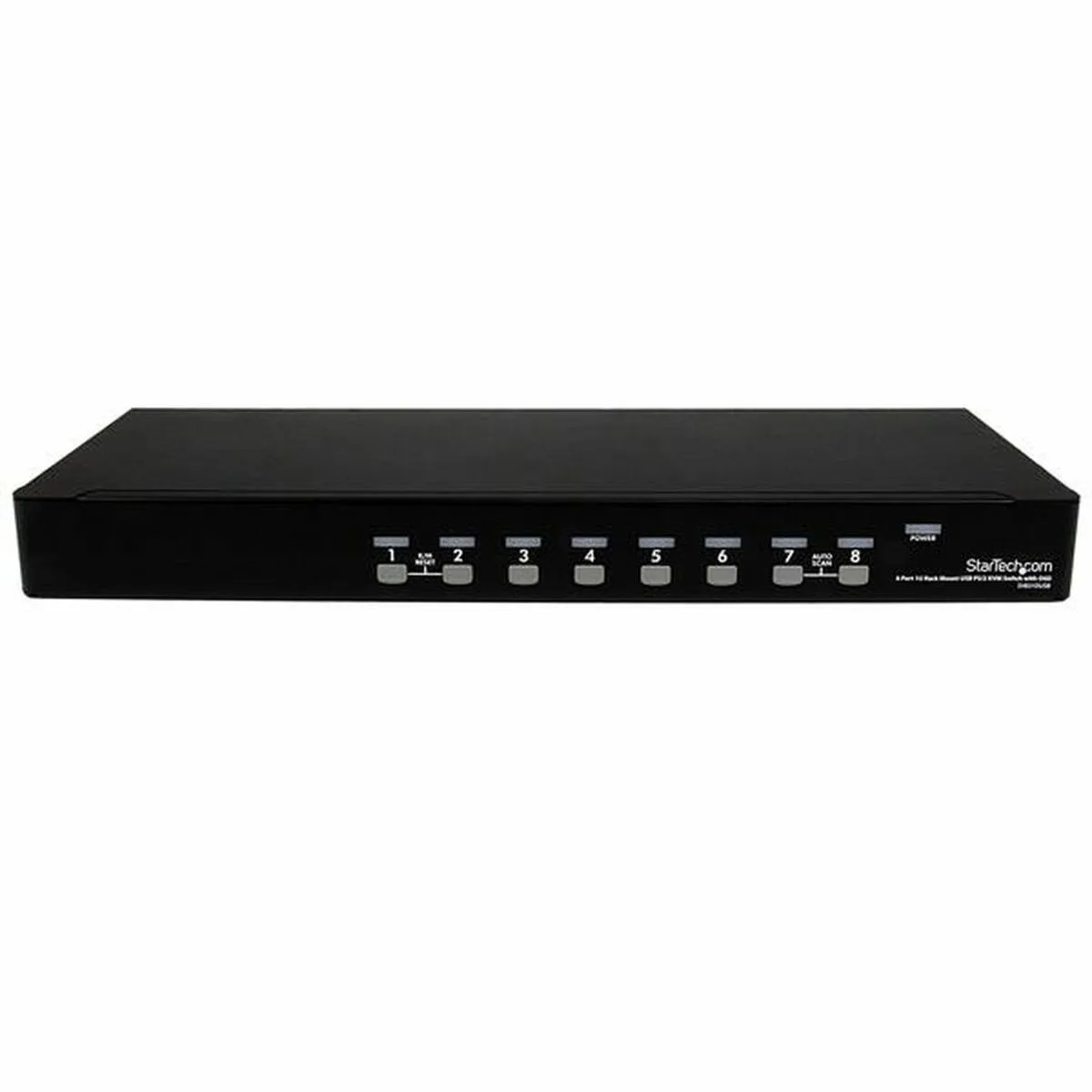 Switch kvm startech sv831dusbgb s776104452. Diaytar a foi en une idée simple : les meilleurs produits, qu'ils soient électroniques ou généraux, embellissent le quotidien
