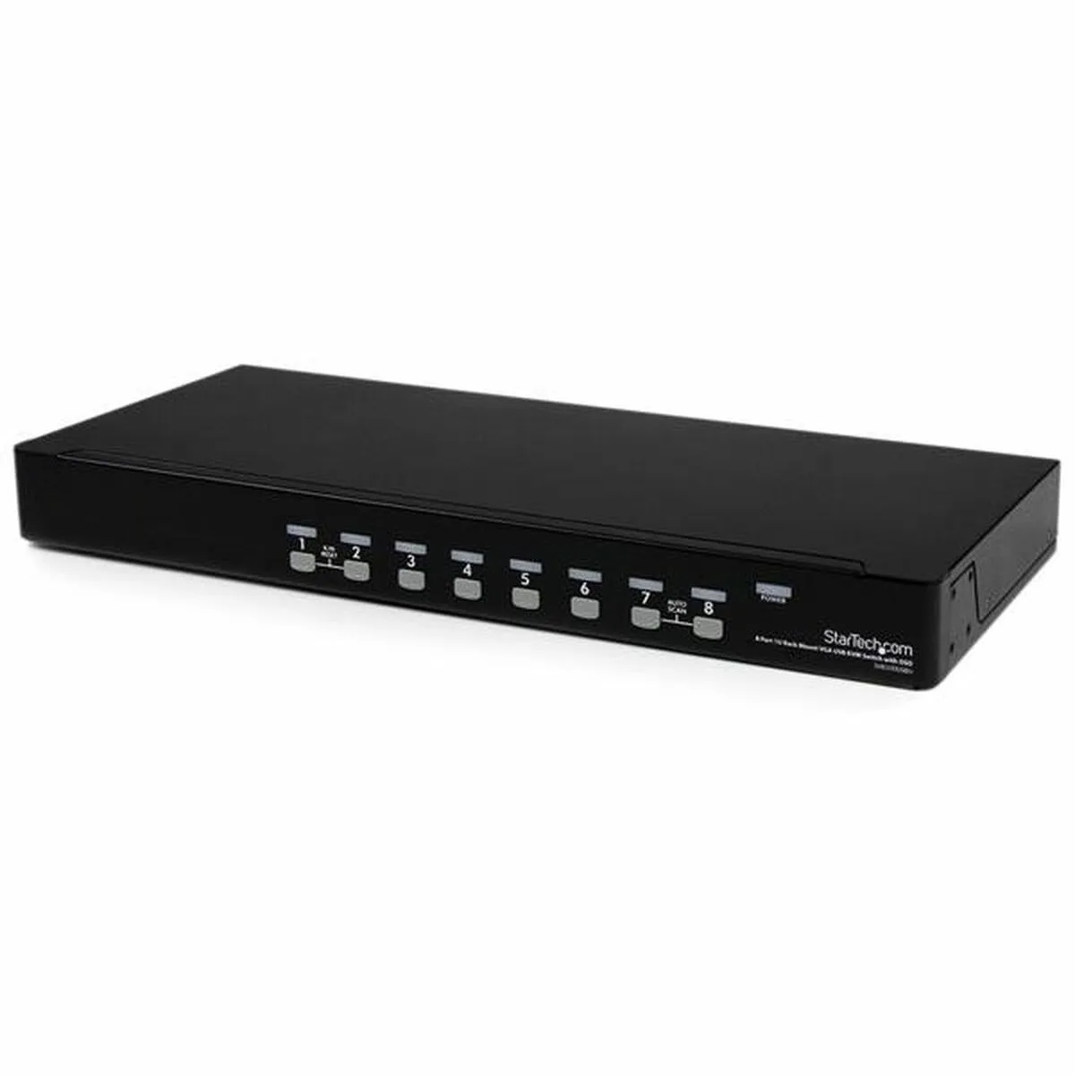 Switch kvm startech sv831dusbu s776104543. Diaytar : La boutique qui réunit qualité, tendance et prix accessibles sous un même toit.