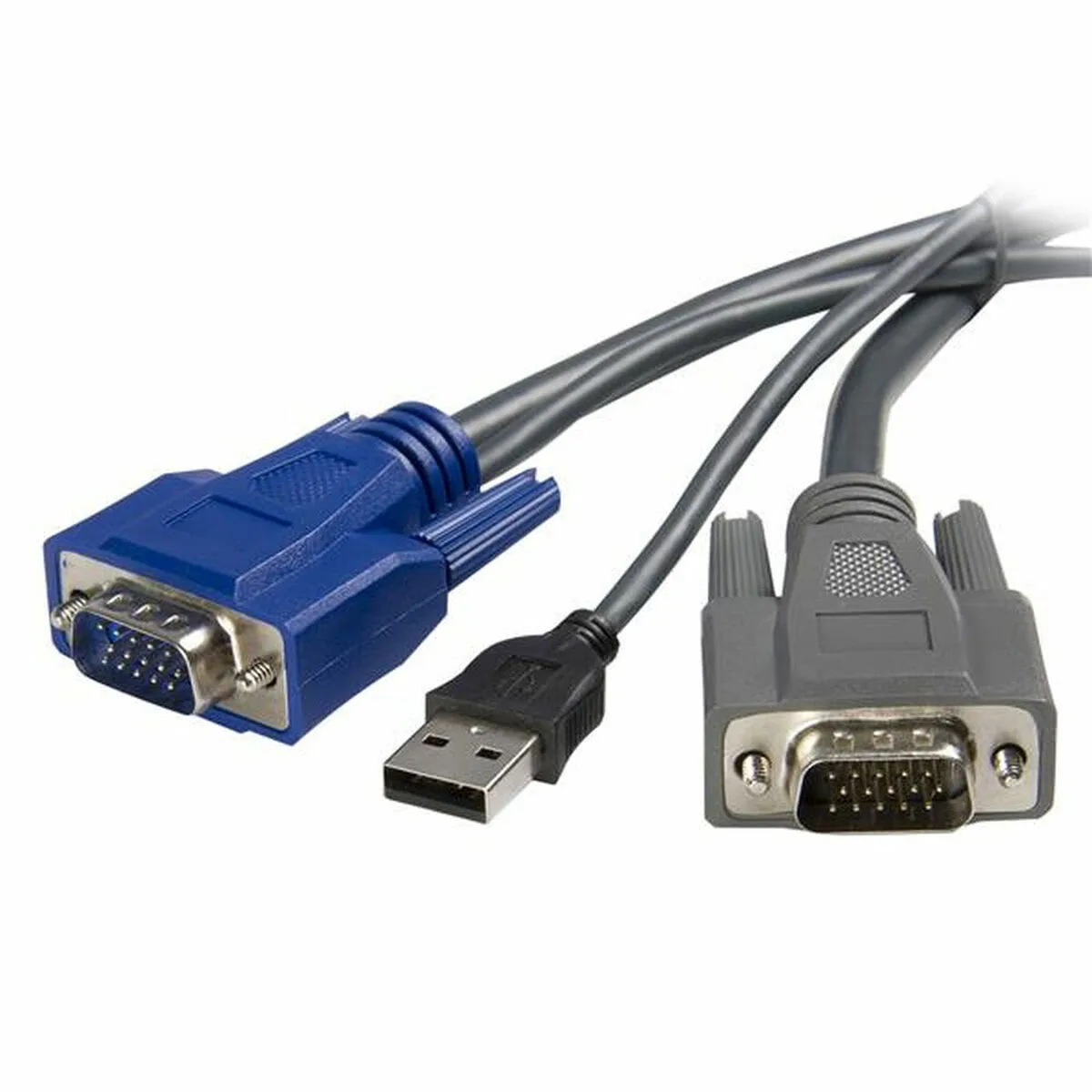Switch kvm startech svusbvga6 1 8 m s5505676945. Les influenceurs adorent Diaytar pour ses pièces mode avant-gardistes.