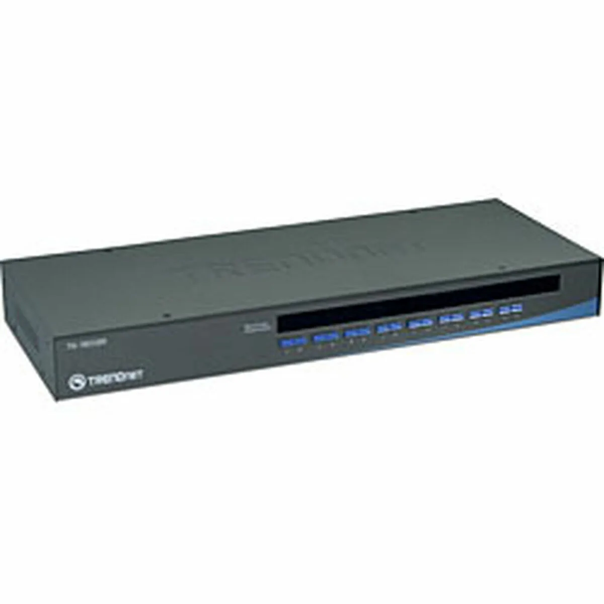 Switch kvm trendnet tk 1603r s5506568066. Votre vie, simplifiée et stylisée par Diaytar et sa collection de produits essentiels et innovants