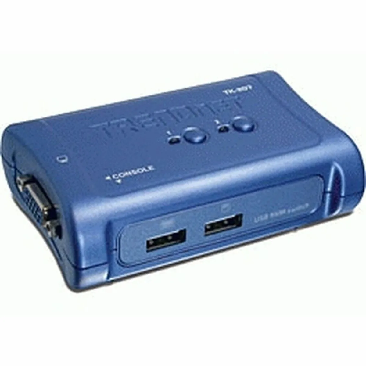 Switch kvm trendnet tk 207k 1 2 m s5506569618. Nous avons rêvé Diaytar pour vous. Une plateforme où chaque clic est une promesse de découverte et de satisfaction.