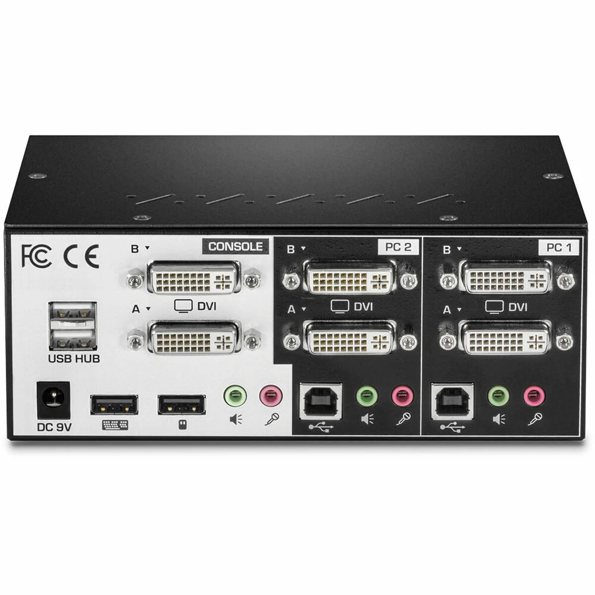 Switch kvm trendnet tk 232dv s5506595396. Bienvenue sur Diaytar, la plateforme qui réconcilie l'âme de la boutique de quartier avec la puissance du digital.