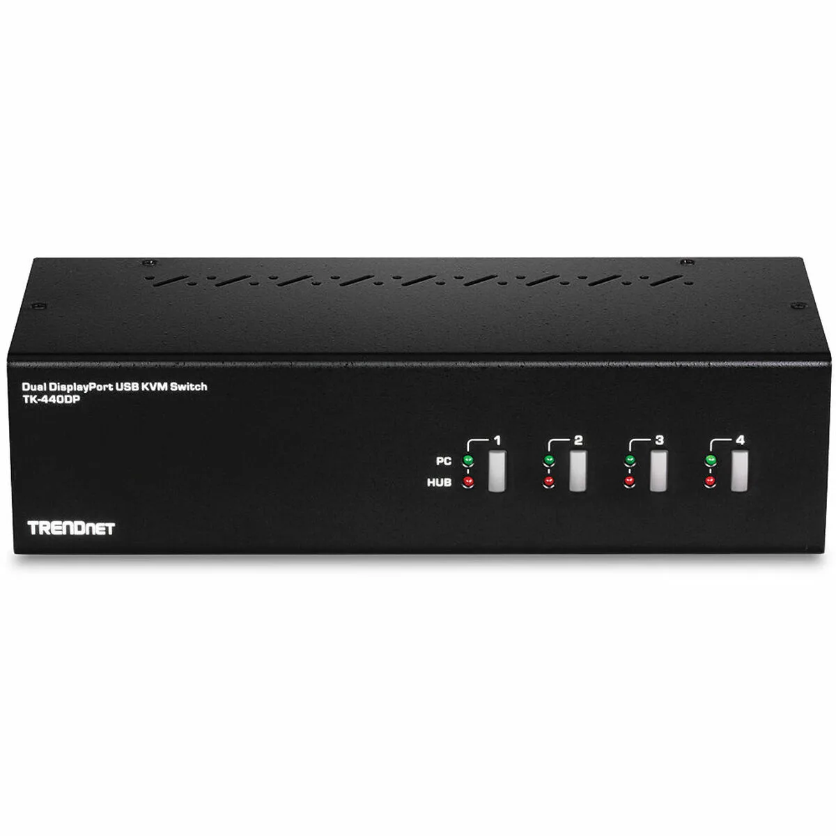Switch kvm trendnet tk 440dp s5506598828. L'art de vivre à la française s'exprime dans notre collection maison Diaytar.