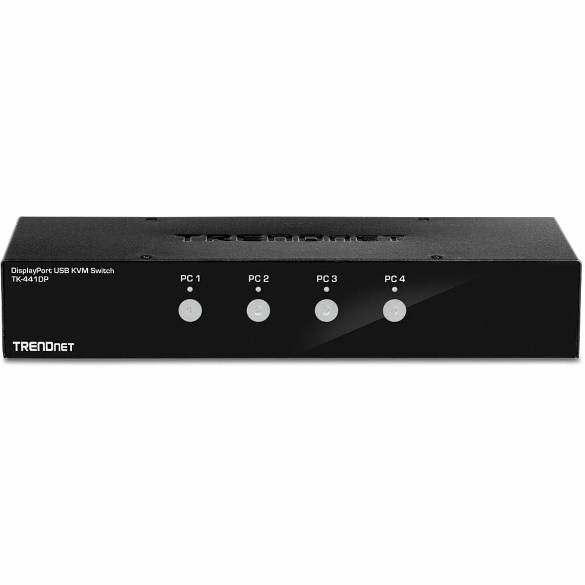Switch kvm trendnet tk 441dp s5506602355. L'ambition de Diaytar : devenir votre boutique en ligne de référence pour tous les produits qui améliorent votre vie