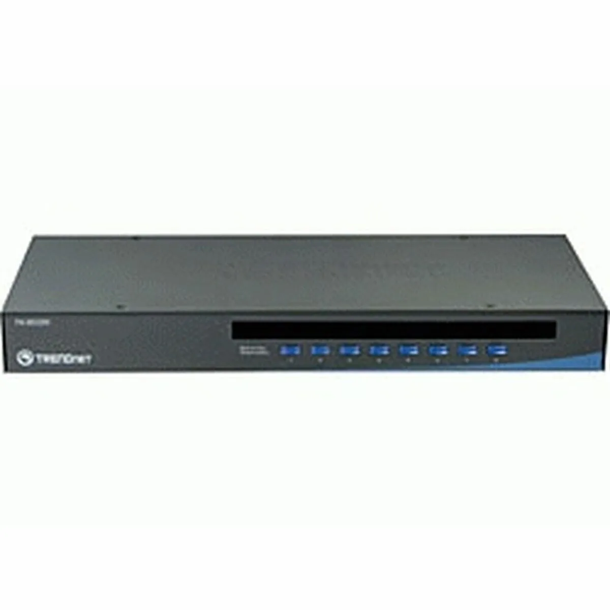 Switch kvm trendnet tk 803r s5506566989. Rejoignez la communauté Diaytar et vivez une expérience shopping unique.