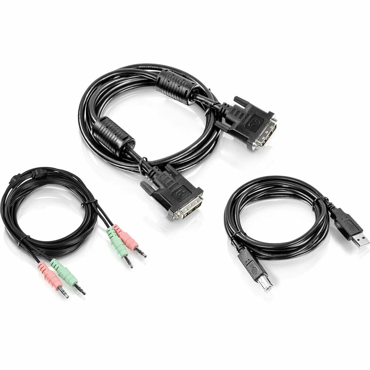 Switch kvm trendnet tk cd06 s5506594447. Diaytar, c'est la rencontre parfaite entre modernité et authenticité.