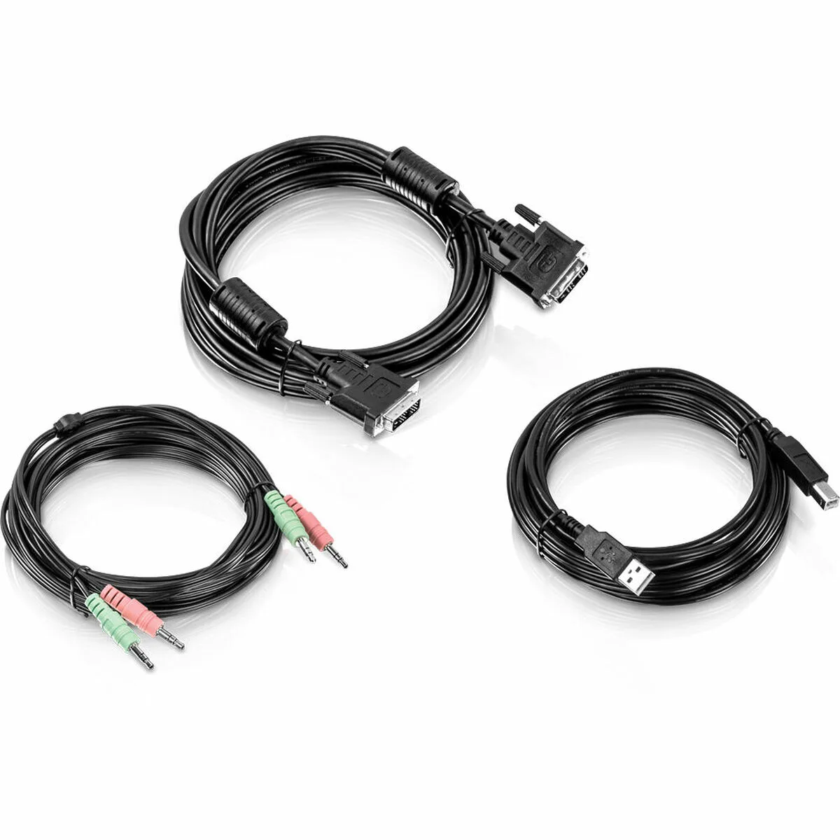 Switch kvm trendnet tk cd15 s5506595634. Bienvenue sur Diaytar, où le shopping généraliste devient une chasse au trésor pour produits tendance et innovants