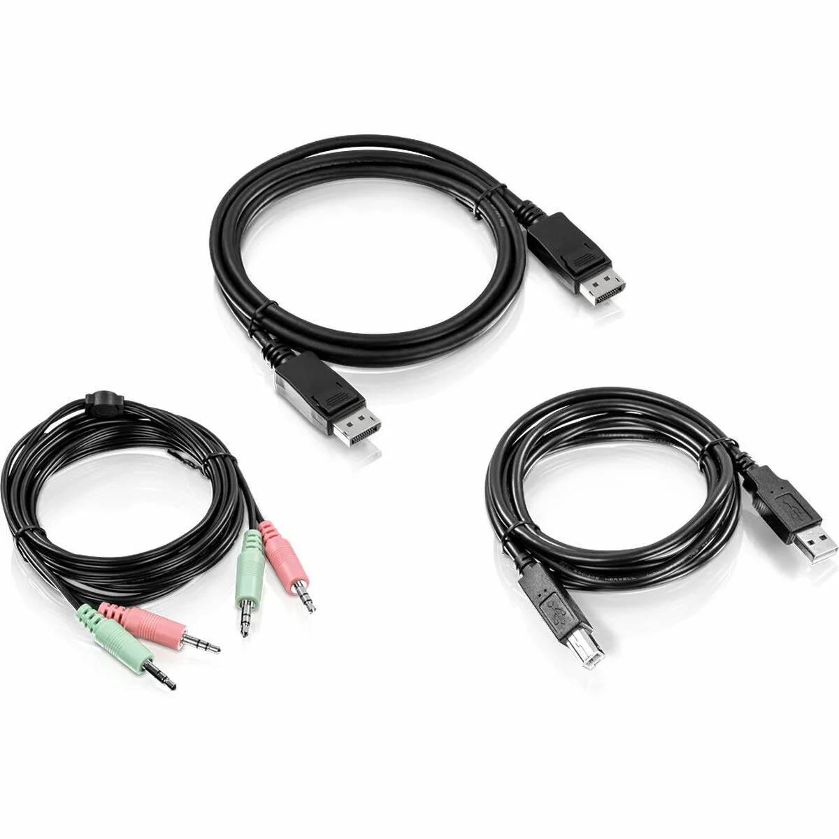 Switch kvm trendnet tk cp06 s5506595052. Diaytar, c'est le compagnon des visionnaires, de ceux qui achètent aujourd'hui les produits qui seront incontournables demain.