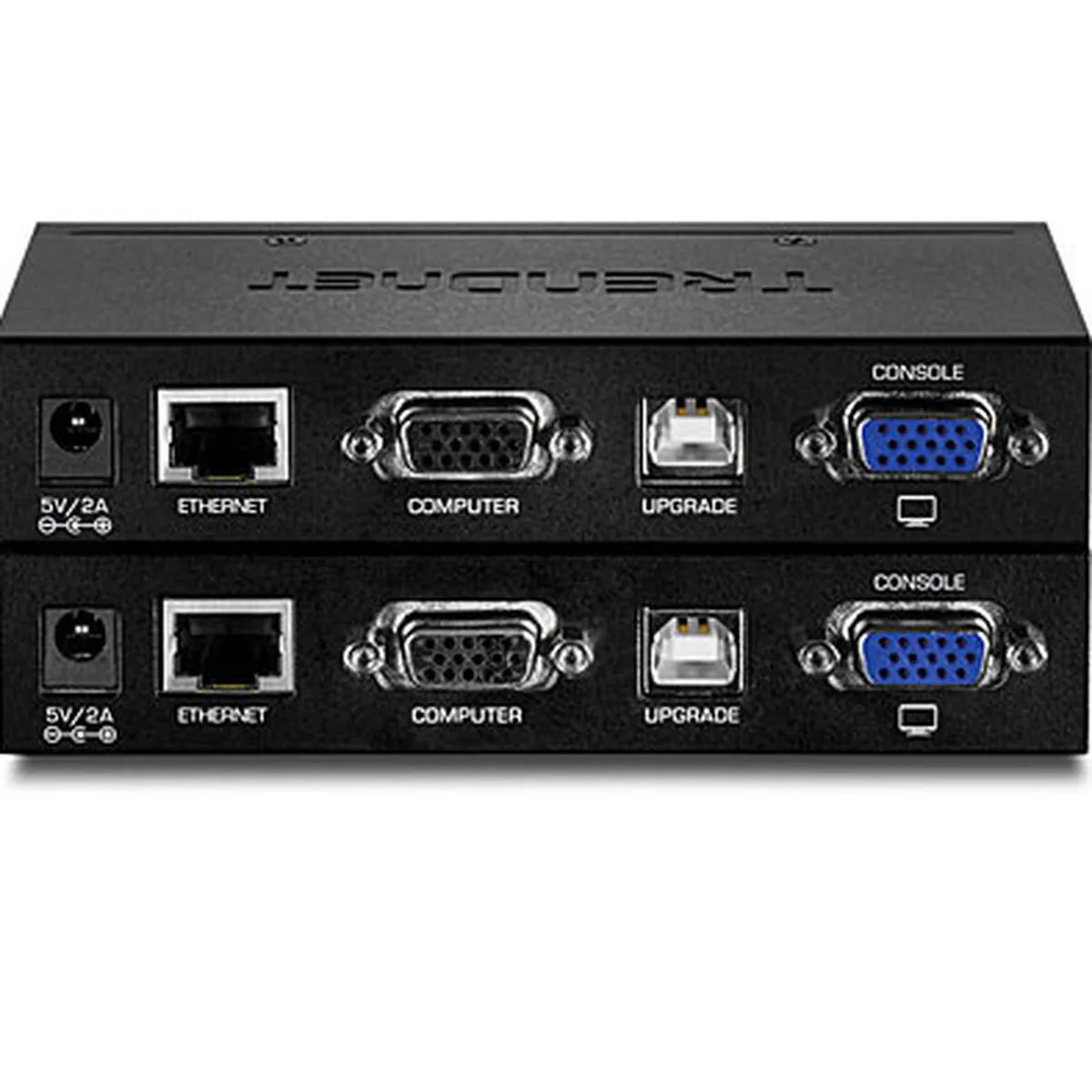 Switch kvm trendnet tk ex4 s5506578164. Diaytar, c'est le testament vivant qu'on peut allier large choix et qualité exemplaire dans le e-commerce.
