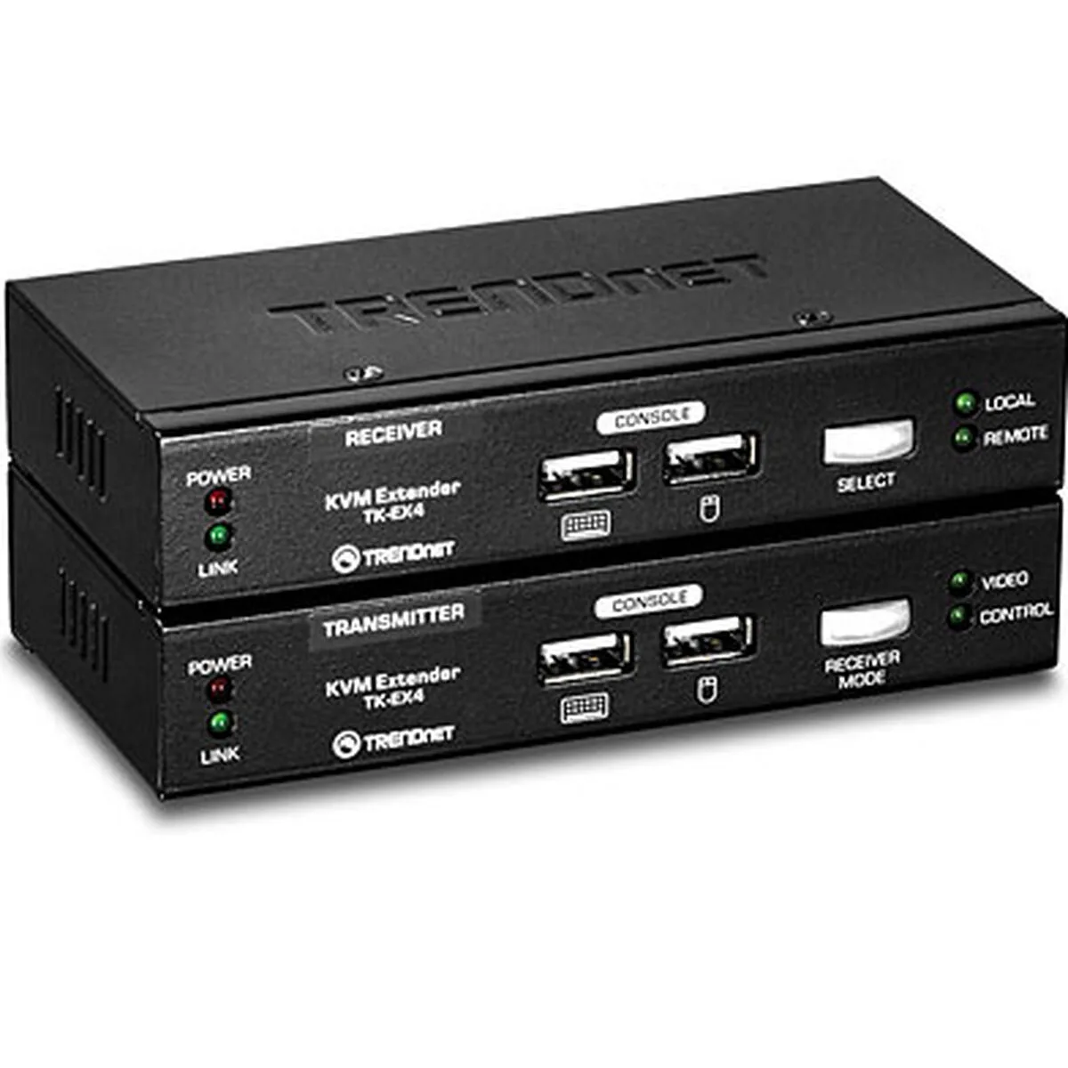 Switch kvm trendnet tk ex4 s5506578167. Diaytar, c'est le point de départ de toutes vos histoires. Quel produit allez-vous choisir pour écrire la suite ?