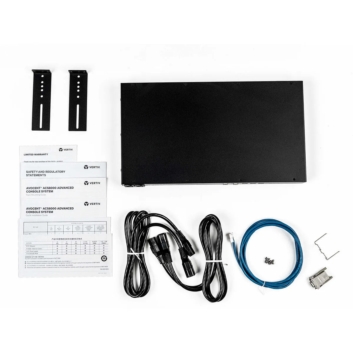 Switch kvm vertiv acs8048dac 404 s5505944075. Diaytar, c'est l'évidence : une plateforme simple, des produits beaux, une expérience fluide. Le trio gagnant.