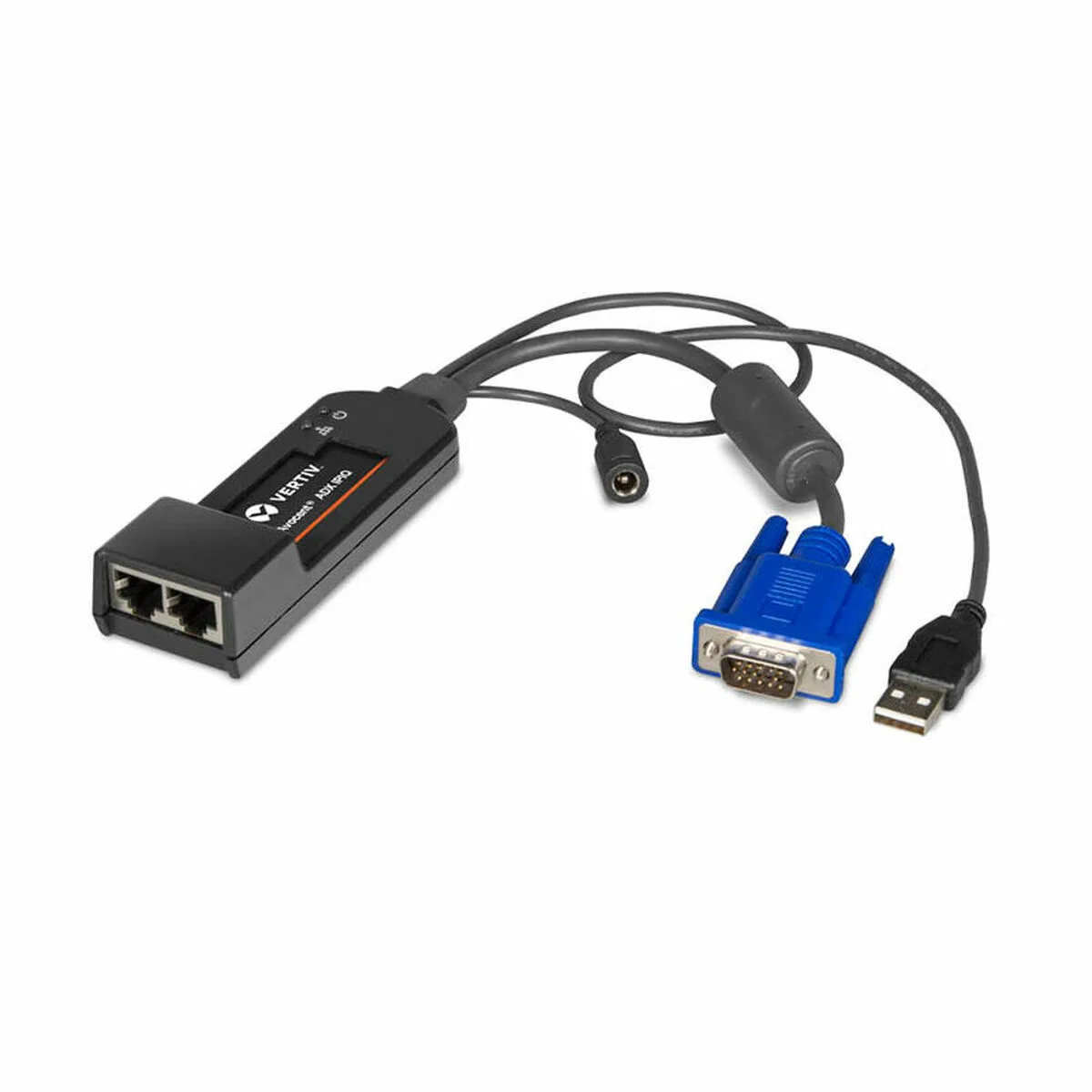 Switch kvm vertiv adx ipiq 400 s7720917647. Diaytar, c'est le sismographe des tendances : nous captons les vibrations du marché pour vous offrir le meilleur.