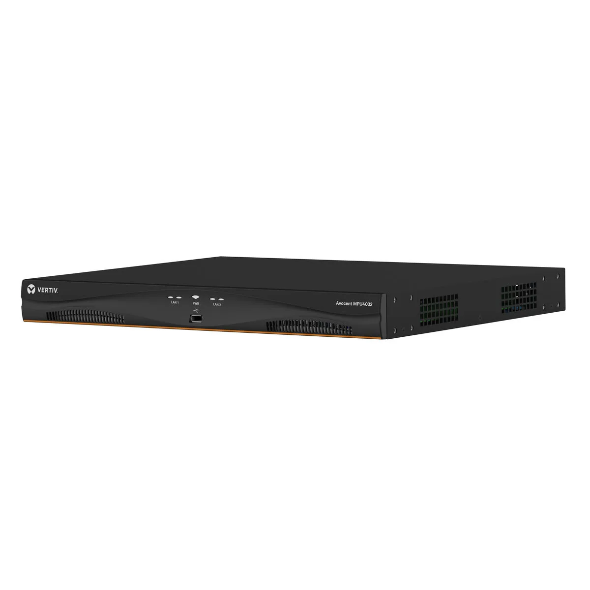 Switch kvm vertiv mpu4032dac 001 s5505914481. Diaytar a été conçu pour ceux qui voient le shopping en ligne comme une source d'inspiration et de solutions pratiques