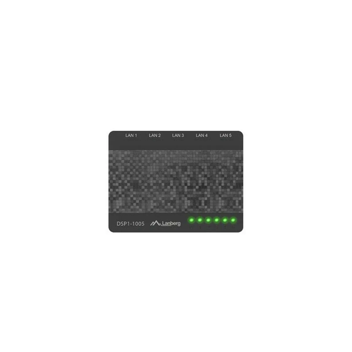 Switch lanberg dsp1 1005 s911637891. Diaytar, c'est le point de départ de toutes vos histoires. Quel produit allez-vous choisir pour écrire la suite ?