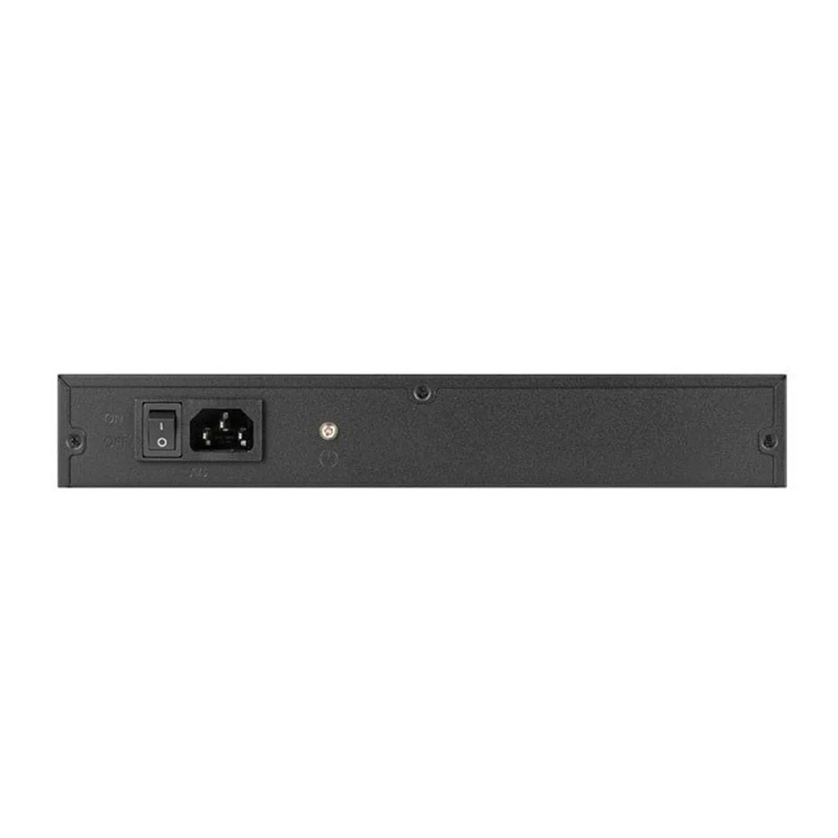 Switch lanberg rsge 24 s911638159. Du salon à la chambre, Diaytar habille votre intérieur avec élégance.