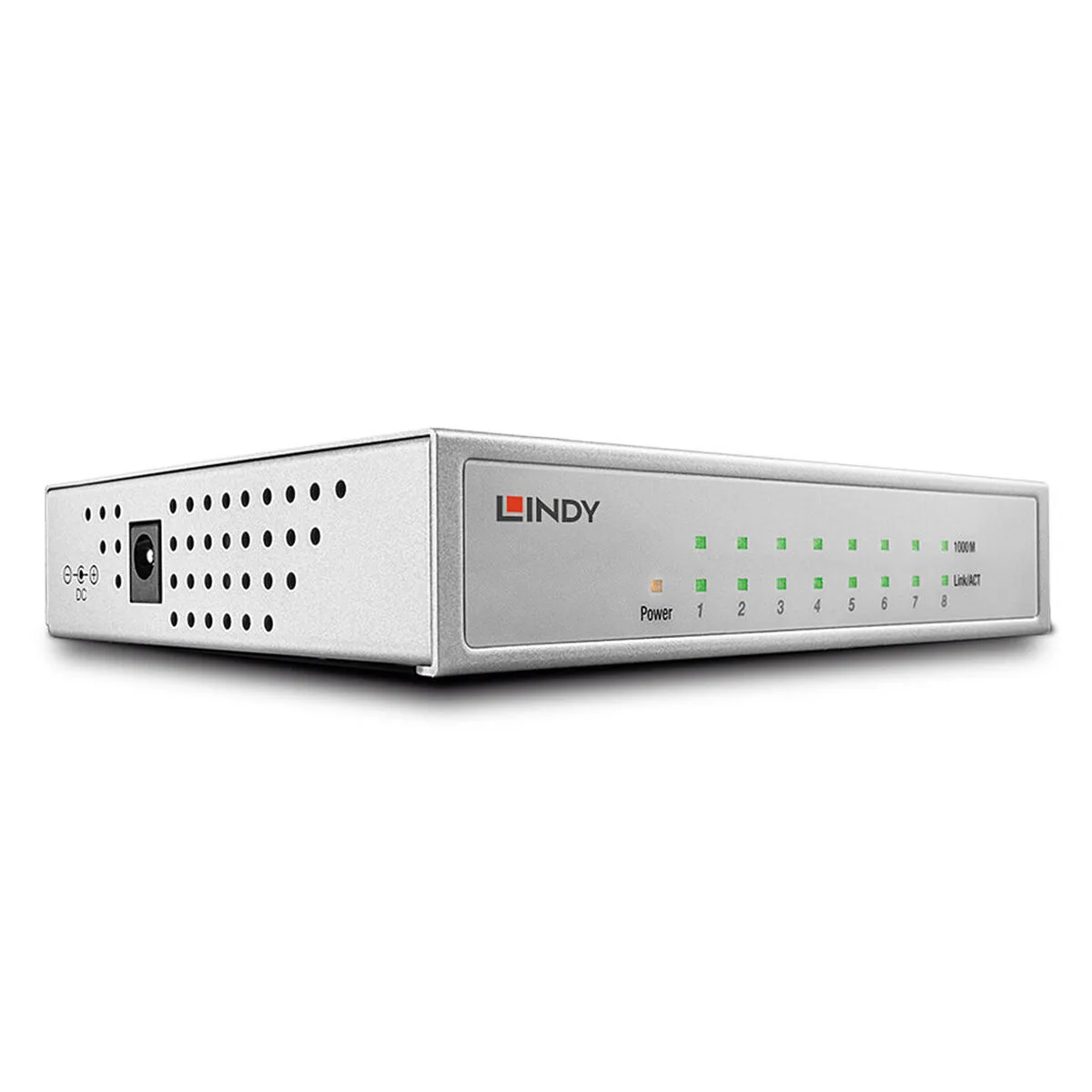 Switch lindy 25045 s771186039. Bienvenue dans l'ère du shopping conscient. Diaytar privilégie des produits avec une éthique et un impact positif.