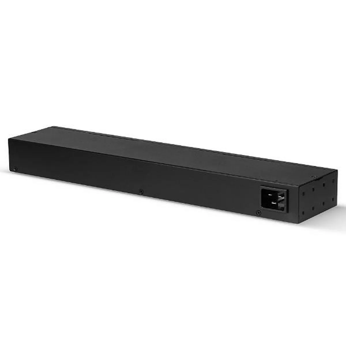 Switch lindy 32657 s771456966. L'ADN de Diaytar : un mélange éclectique et raffiné de produits qui parle aussi bien aux geeks qu'aux esthètes
