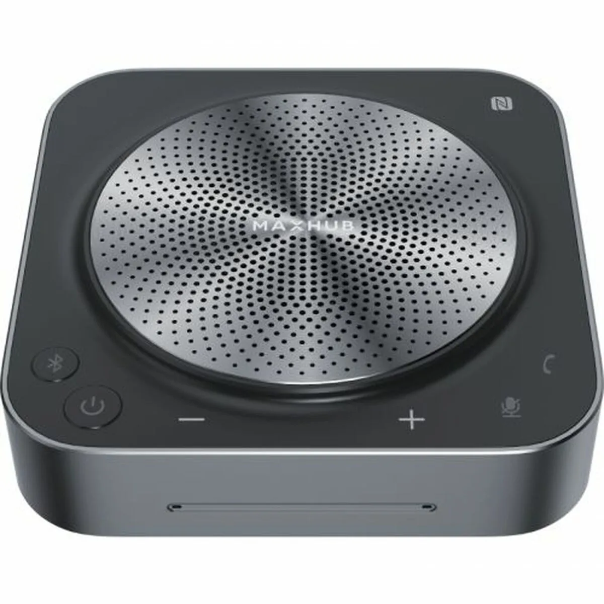 Switch maxhub uc bm35 m051542461. Nous sommes fiers de vous présenter Diaytar, une plateforme où l'amour du produit général et tendance est roi