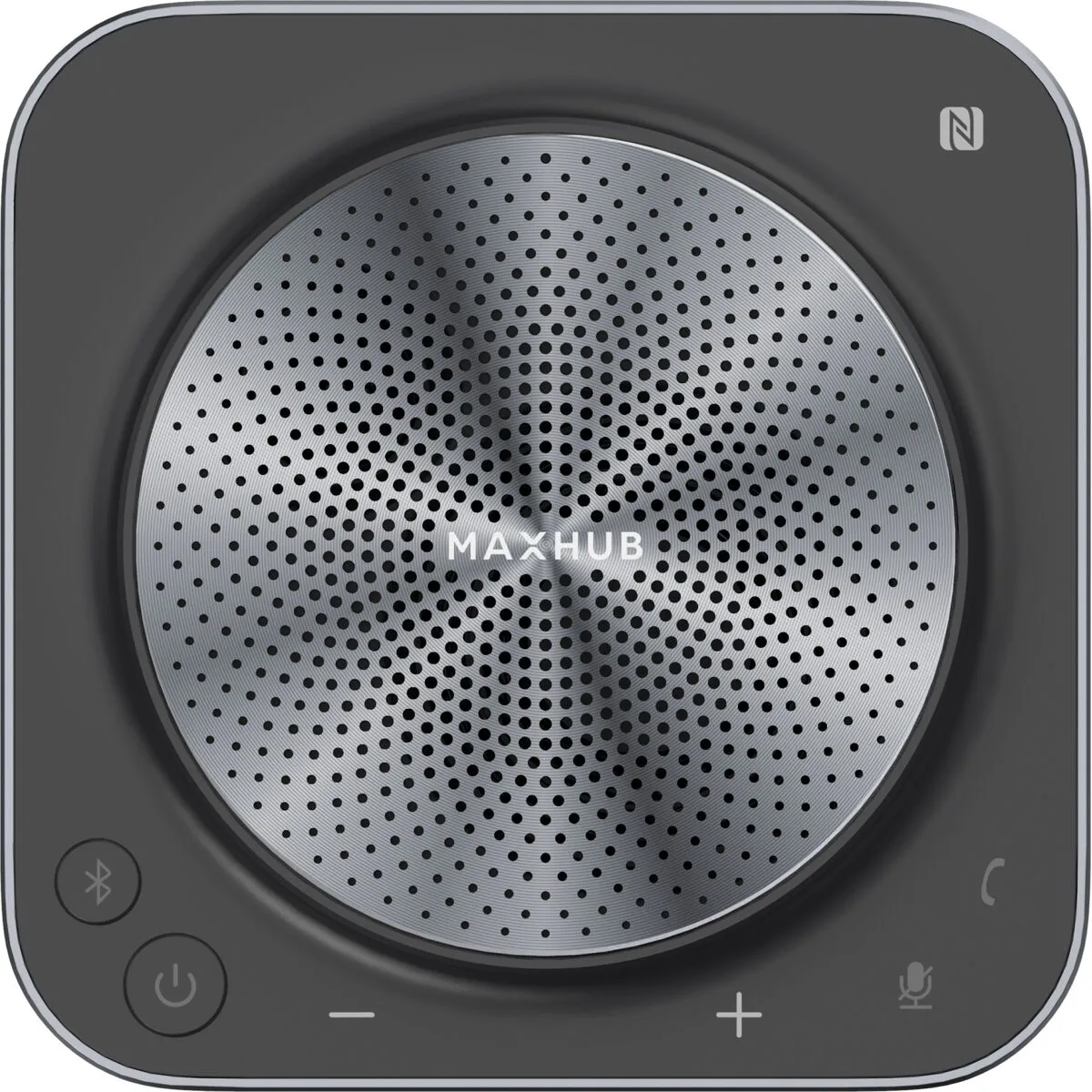 Switch maxhub uc bm35 m051542480. Diaytar, c'est le grand ménage de printemps dans vos habitudes shopping : on garde l'essentiel, on jette le superflu.