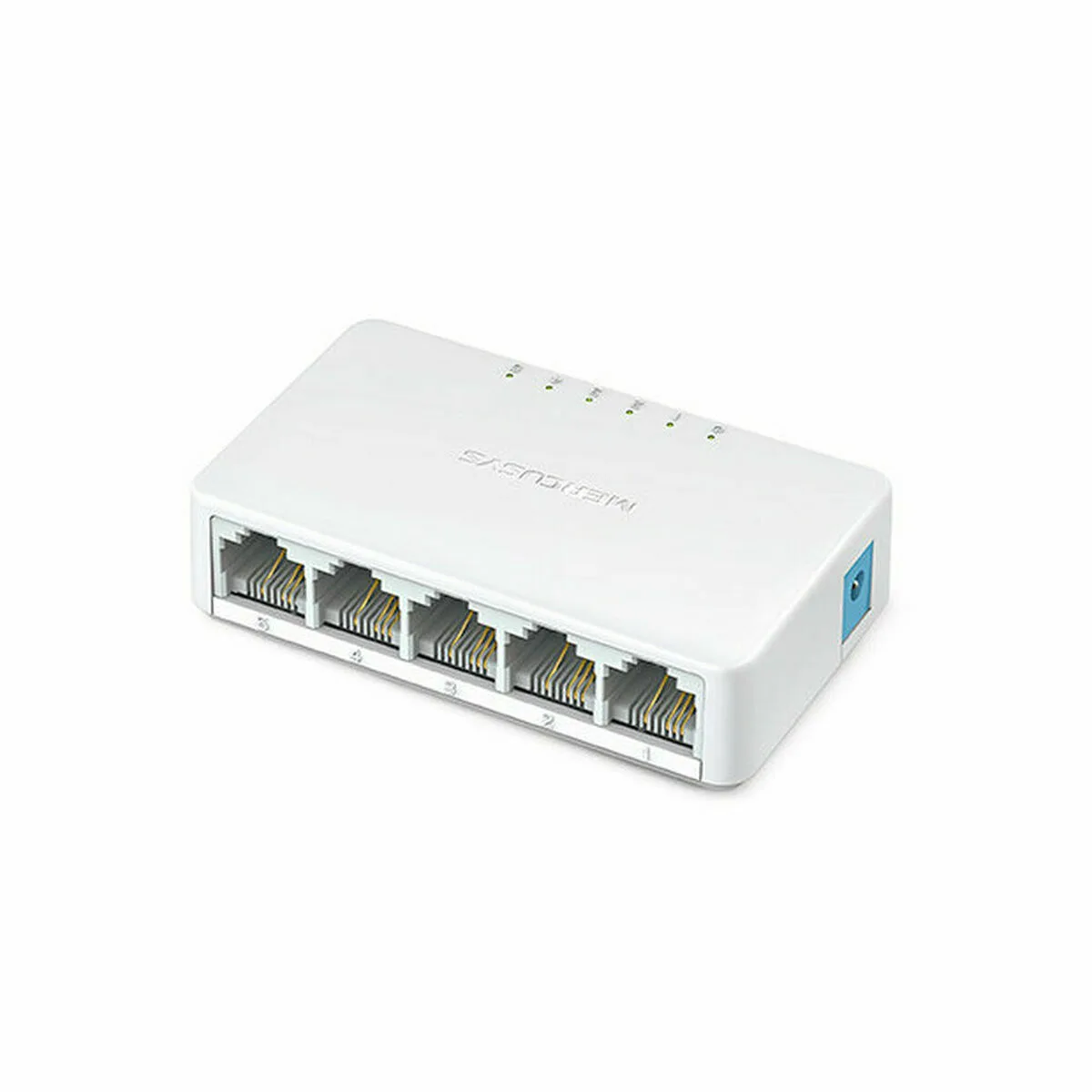 Switch mercusys ms105 s911642617. Bienvenue sur Diaytar, la plateforme qui a réussi le pari de rendre le shopping généraliste aussi excitant que la mode.