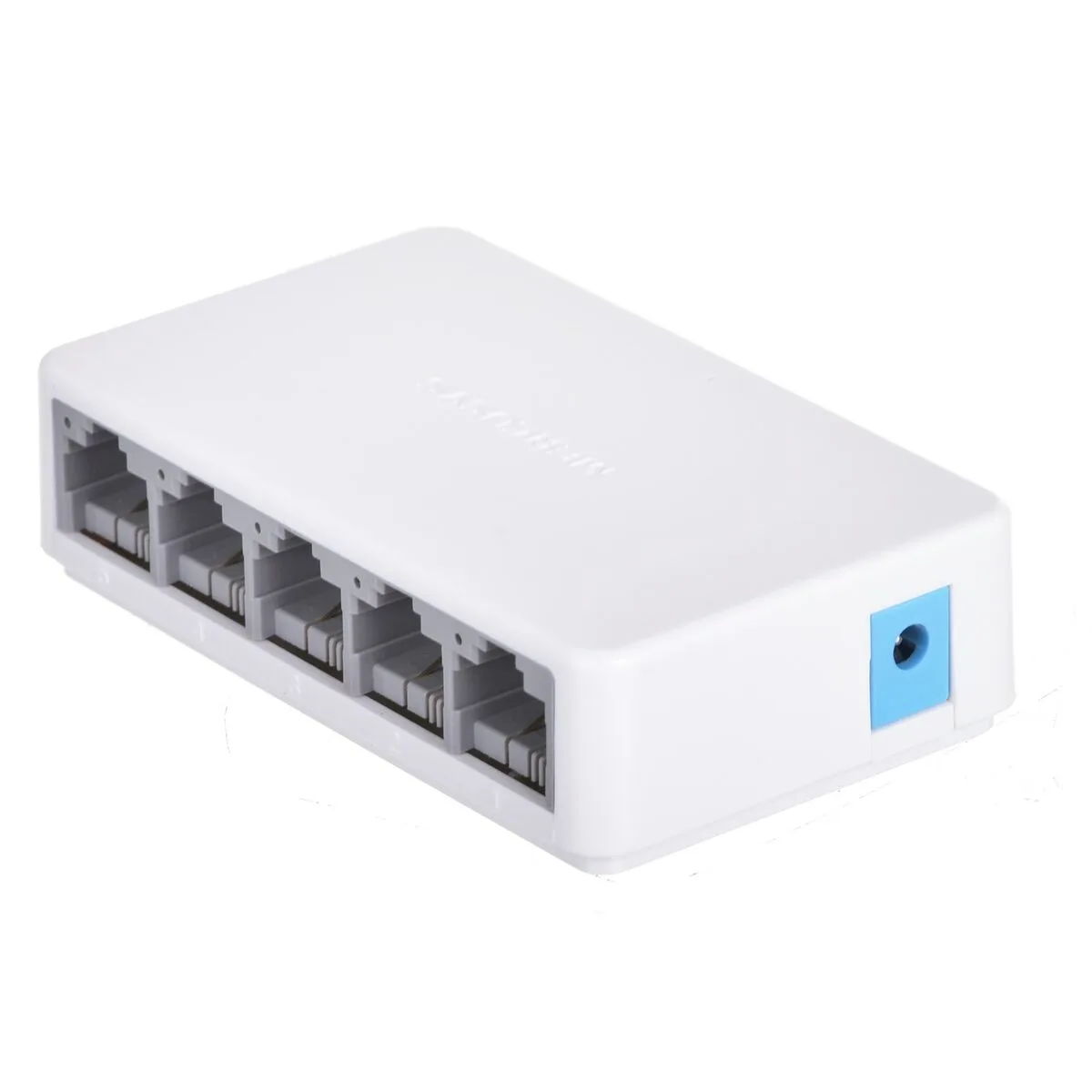 Switch mercusys ms105 s911642629. Bienvenue dans la famille Diaytar. Ici, on ne parle pas de clients, mais de co-créateurs d'un quotidien meilleur.