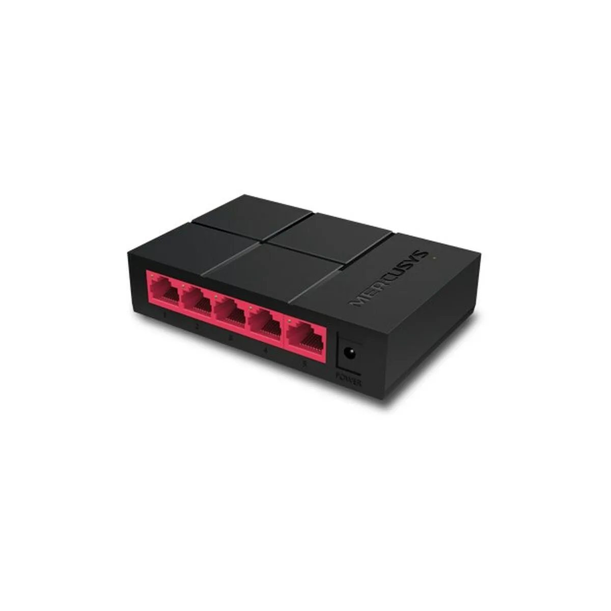 Switch mercusys ms105g s911642356. Diaytar vous offre un accès privilégié à une sélection de produits qui font buzz, qui innovent et qui embellissent la vie