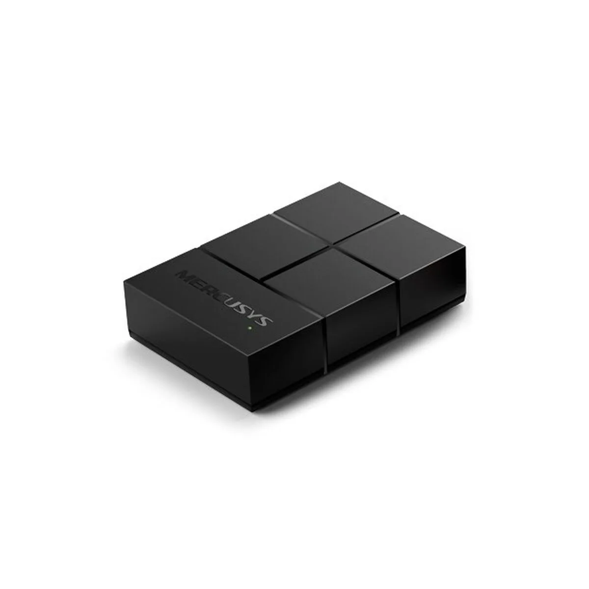 Switch mercusys ms105g s911642360. Bienvenue sur Diaytar, où le shopping généraliste devient une chasse au trésor pour produits tendance et innovants